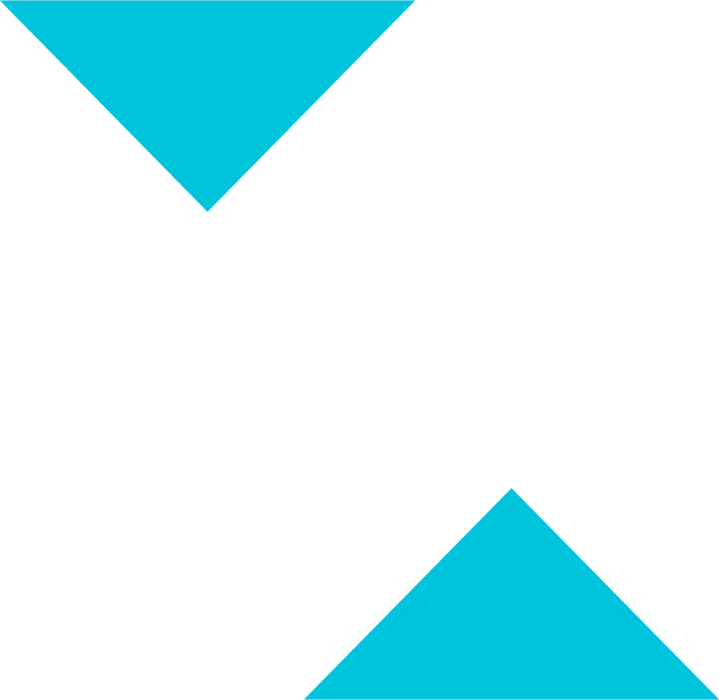 Zynplex
